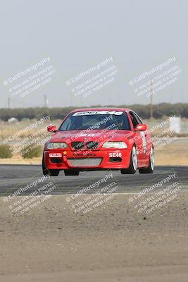 media/Oct-26-2024-Nasa (Sat) [[d836a980ea]]/Race Group A/Sweeper/